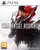 Final Fantasy Resonance (PS5)