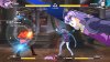 Under Night In-Birth II (2) Sys:Celes (PS5)