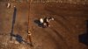 Rustler Русская Версия (PS5)