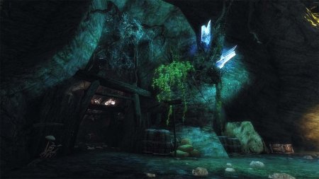 Risen Русская Версия (Xbox One) 