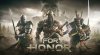 Игра For Honor Русская Версия (PS4) USED Б/У Playstation 4