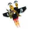  Конструктор Lele Batman Movie Series Герои из фильма Бэтмен 12 в 1 (No.34012)