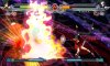   BlazBlue: Continuum Shift (PS3)  Sony Playstation 3