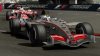 Купить игру Formula One F1 Championship Edition (PS3) для Sony Playstation 3
