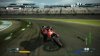 MotoGP 09/10 (Xbox 360)