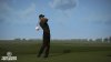   Tiger Woods PGA Tour 14   PlayStation Move (PS3)  Sony Playstation 3