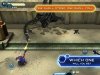 Купить игру Transformers: Dark of the Moon (Nintendo 3DS) на 3DS