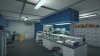 Forensics: Crime Scene Detective (PS5)