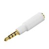 Наушники проводные Hama Joy Slim Stereo Headphones Черные PC/Wii U/PS Vita/3DS (PC) 