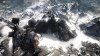 Tom Clancy's Ghost Recon: Breakpoint. Коллекционное издание Wolves (Издание без игрового диска)