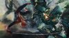 Новый Человек-Паук (The Amazing Spider-Man) (Xbox 360) USED Б/У