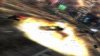 Burnout Revenge Classics (Xbox 360/Xbox One)