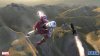 Iron Man (Железный человек) (Xbox 360)