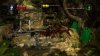 LEGO Indiana Jones / Kung Fu Panda (Xbox 360)