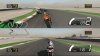 MotoGP 07 (Xbox 360)
