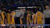 NBA 2K7 (Xbox 360)
