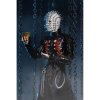  NECA:    (Hellraiser)  (Ultimate Pinhead) (33103) 17 