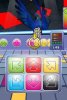 Игра The Sims 2: Pets (Питомцы) (DS) для Nintendo DS