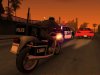   GTA: Grand Theft Auto: San Andreas (PS3) USED /  Sony Playstation 3