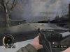 Medal of Honor: European Assault Platinum (PS2) USED Б/У