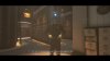 We Happy Few Box (PC) 