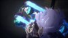 MY HERO ACADEMIA: All’s Justice (PS5)