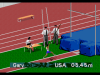Olympic Summer Games (16 bit) 
