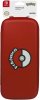 Чехол-сумка (Pokemon Poke Ball) HORI (NSW-058U) (Switch)