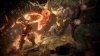 Игра Nioh 2 Русская Версия (PS4) USED Б/У Playstation 4