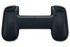 Геймпад для телефона Backbone iPhone Black (Черный) (IOS/Xbox One/Series X) 