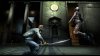 Купить игру Alone in the Dark Inferno (PS3) для Sony Playstation 3