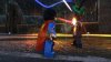 Купить игру LEGO Batman 2: DC Super Heroes Русская Версия (PS3) USED Б/У для Sony Playstation 3