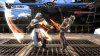 SoulCalibur 5 (V) Коллекционное издание (Collector’s Edition) Русская Версия (Xbox 360)