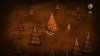 Игра Don't Starve Mega Pack Русская Версия (PS4) Playstation 4