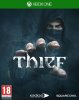 Thief ()   (Xbox One)