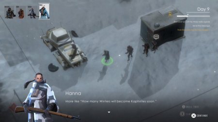 Игра 1971 Project Helios Коллекционное издание (Collector's Edition) (PS4) Playstation 4