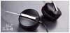 Гарнитура Enzatec HS112WH, белая (PC) 