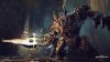Warhammer 40.000: Inquisitor Martyr Русская Версия Box (PC) 