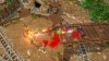 Dungeons 3 (III) Box (PC) 