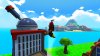 Totally Reliable Delivery Service Definitive Edition Русская Версия (PS5)
