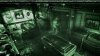 Игра Song of Horror (Limited Run)(PS4) Playstation 4