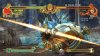 Купить игру Battle Fantasia (PS3) для Sony Playstation 3