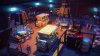 Far Cry 3 + Far Cry 3 Blood Dragon Collection   Jewel (PC) 