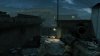 Medal of Honor (Xbox 360)