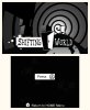 Купить игру Shifting World (Nintendo 3DS) на 3DS