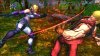 Street Fighter X Tekken (Xbox 360)