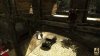 The Saboteur Русская Версия (Xbox 360) USED Б/У