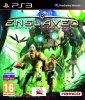 Enslaved: Odyssey to the West (PS3) USED /