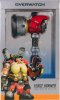 Копия оружия Gaya: Молот Торбьорна (Torbjorn's Hammer) Овервотч (Overwatch)