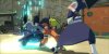 Игра Naruto Shippuden: Ultimate Ninja Storm 4 Collector's Edition Русская Версия (PS4) Playstation 4